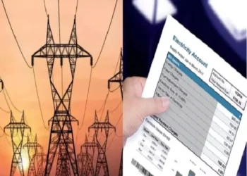 आम आदमी के लिए अच्छी खबर; देश भर में सस्ती हो सकती है बिजली… पावर ट्रेडिंग फीस घटाने पर विचार कर रहा CERC