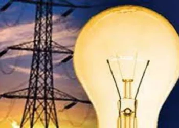 आम आदमी के लिए GOOD NEWS! अगले 5 साल तक नहीं बढ़ेंगी बिजली की दरें.. महंगी बिजली से भी मिलेगी राहत