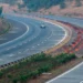 Ganga Expressway:/ 15 जनवरी से 120 km/h रफ्तार से गाड़ियां दौड़ेंगी