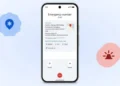 Google ने भारत में Andriod यूजर्स के लिए लॉन्च किया Emergency Location Service? जानिए इसमें क्या है खास