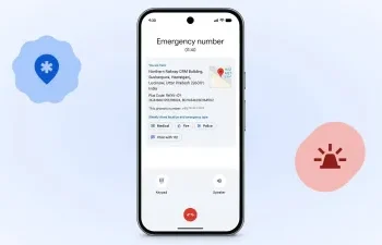Google ने भारत में Andriod यूजर्स के लिए लॉन्च किया Emergency Location Service? जानिए इसमें क्या है खास