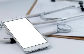 हेल्थकेयर सेवाओं के लिए जल्द आएगी आयुष App, घर बैठे मिलेंगे ये सब सुविधाएं