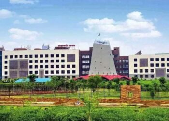 नए साल के पहले आईएएस अधिकारियों का प्रमोशन, शहला निगार को प्रमुख सचिव का अतिरिक्त प्रभार, देखें आदेश