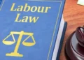 इस दिन से पूरी तरह से लागू होगा New Labour Code! मसौदा जल्द प्री-पब्लिश करेगी सरकार
