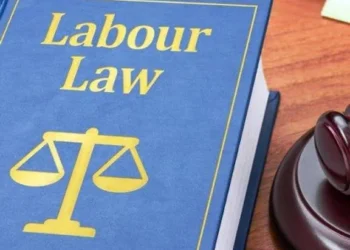 इस दिन से पूरी तरह से लागू होगा New Labour Code! मसौदा जल्द प्री-पब्लिश करेगी सरकार