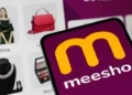 आज निवेशकों के लिए खुला Meesho का IPO, GMP आसमान पर चढ़ा GMC; पढ़ें पूरा रिव्यू
