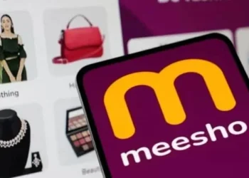 आज निवेशकों के लिए खुला Meesho का IPO, GMP आसमान पर चढ़ा GMC; पढ़ें पूरा रिव्यू