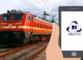 रेलवे का नया नियम बेहद सख्त, बिना आधार कार्ड के नहीं मिलेगा टिकट, 12 जनवरी से पूरे दिन बुकिंग बंद