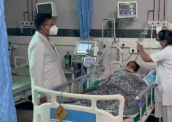 निजी अस्पतालों को पहले बताना होगा आईसीयू-वेंटिलेटर का खर्च, केंद्र ने प्राइवेट अस्पतालों के लिए जारी की नई गाइडलाइंस