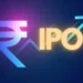 अगले हफ्ते सिर्फ 1 नया IPO, 10 कंपनियों की होगी एंट्री