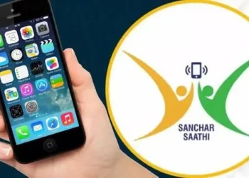 भारत में स्मार्टफोन यूजर्स के लिए नया नियम, देखे किन- किन कंपनियों पर पड़ेगा नए आदेश का असर!