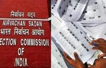 छत्तीसगढ़ में SIR के आंकड़े जारी, 27 लाख से ज्यादा नाम वोटर लिस्ट से हटे…