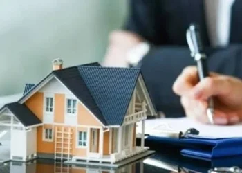 सरकार ने लागू किया नया रेंट एग्रीमेंट Rules; अब घर किराए पर लेना हुआ आसान, नए नियमों से मकान मालिकों की मनमानी खत्म