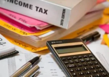 टैक्सपेयर्स के लिए बड़ी खबर, ITR से लेकर TDS तक दिसंबर की ये 4 तारीखें हैं जरूरी, पेनाल्टी के साथ मिल सकता है नोटिस