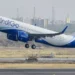 IndiGo की 70 से ज्यादा फ्लाइट्स कैंसिल, कई एयरलाइन कंपनियों की फ्लाइट हुईं प्रभावित.. जानिए क्या है पूरा मामला