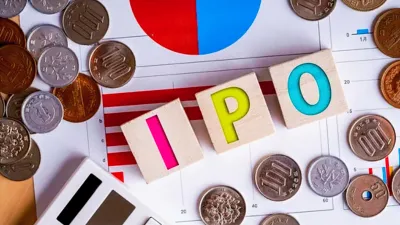 इन 10 IPO ने निवेशकों पर की पैसों की बारिश, लिस्टिंग के साथ ही 72.50% तक दिया रिटर्न
