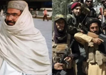 PoK में आतंक की लगेगी पाठशाला! महिला और छोटे बच्चे भी हुए शामिल, 7 दिन लगाएगा कैंप