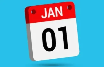 UPI,आधार, पैन से लेकर सैलरी तक 1 जनवरी से होगा 5 बड़े बदलाब, जानिए आपकी जेब पर कितना पड़ेगा असर