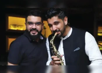 भागने की कोशिश नाकाम:/ गोवा क्लब हादसे के बाद लूथरा ब्रदर्स पर बड़ी कार्रवाई, पासपोर्ट रद्द—फुकेट से आगे ‘नो एंट्री’