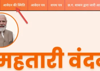 महतारी वंदन योजना में शामिल 2 लाख से अधिक महिलाओं के नाम कटे, सामने आई ये बड़ी वजह?