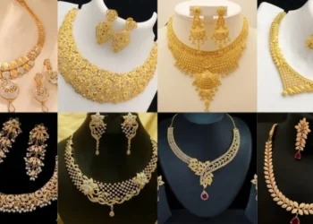 बैंकों ने Gold Loan के नियमों में किया बड़ा बदलाव, अब सोना गिरवी रखने पर नहीं मिलेगा ज्यादा लोन, RBI ने दिया बड़ा अपडेट