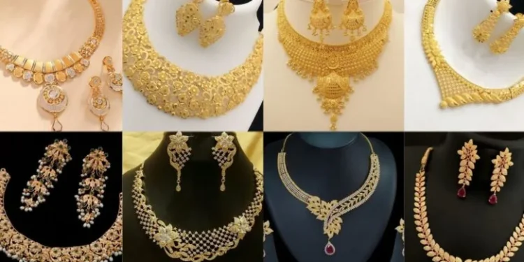 बैंकों ने Gold Loan के नियमों में किया बड़ा बदलाव, अब सोना गिरवी रखने पर नहीं मिलेगा ज्यादा लोन, RBI ने दिया बड़ा अपडेट