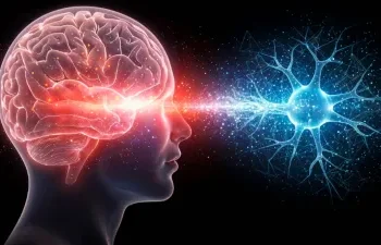 चीजें भूलने की आदत है, बस शुरू कर दीजिए इन 3 चीजों का सेवन, तेज हो जाएगा आपका दिमाग