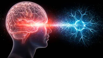 चीजें भूलने की आदत है, बस शुरू कर दीजिए इन 3 चीजों का सेवन, तेज हो जाएगा आपका दिमाग