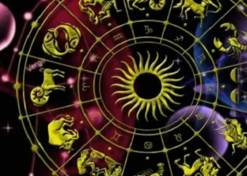 आज इन पांच राशि वालों को मिलेगा किस्मत का साथ और आय में वृद्धि के योग, पढ़े 23 दिसम्बर का राशिफल