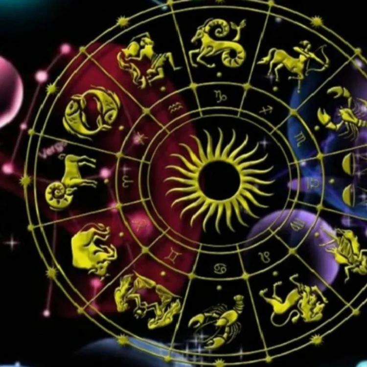 आज इन पांच राशि वालों को मिलेगा किस्मत का साथ और आय में वृद्धि के योग, पढ़े 23 दिसम्बर का राशिफल