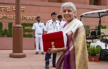 क्या देश में पहली बार रविवार को पेश होगा आम बजट? क्‍या है सरकार का प्‍लान