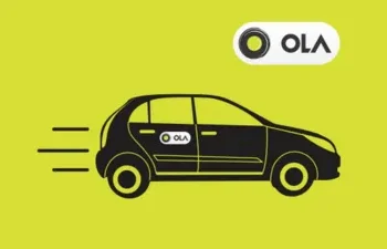देशभर में OLA ने शुरू की नॉन-एसी कैब सर्विस, सस्ता होगा किराया…