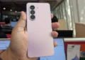 7000mAh बैटरी के साथ Realme ने लॉन्च किया Realme P4x 5G, जानें कीमत और फीचर्स