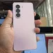 7000mAh बैटरी के साथ Realme ने लॉन्च किया Realme P4x 5G, जानें कीमत और फीचर्स