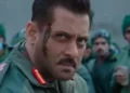 सलमान के बर्थडे पर ‘बैटल ऑफ गलवां’ का टीजर हुआ आउट, इस दिन होगी रिलीज