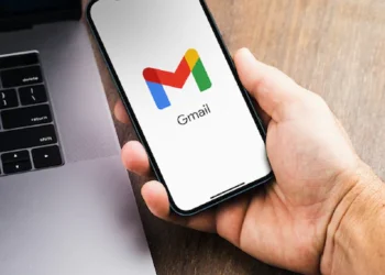 अब Gmail में बदल सकेंगे अपनी पुरानी Email ID, Google ला रहा है सबसे ‘कूल’ फीचर