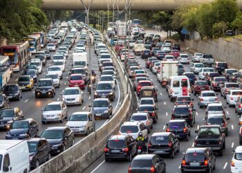 भारत को मैक्सिको का नया टैक्स झटका—आयातित सामान पर 50% टैरिफ, लिस्ट देख दंग रह जाएंगे