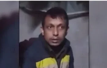 बांग्लादेश में नहीं थम रही हिंदुओं के खिलाफ हिंसा, 10 दिन बाद तीसरे हिन्दू युवक की हत्या