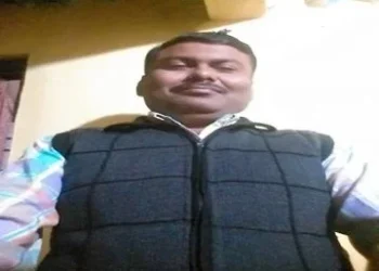 रायगढ़ रेल सुरक्षा बल में खूनखराबा ड्यूटी विवाद में चली गोलियां,जवान ने साथी को उतारा मौत के घाट