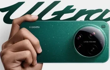 200MP का पेरीस्कोप कैमरा के साथ Xiaomi ने लॉन्च किया सबसे तगड़ा Ultra फोन, जानें कीमत और फीचर्स