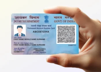 एक से ज्यादा PAN Card रखने  , जानिए कितनी हो सकती है सजा और क्या करें बचाव के लिए