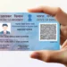 एक से ज्यादा PAN Card रखने  , जानिए कितनी हो सकती है सजा और क्या करें बचाव के लिए