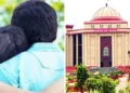 लिव-इन रिलेशनशिप पर कानून का रुख साफ, CG हाईकोर्ट बोला– बिना तलाक दूसरा रिश्ता मान्य नहीं