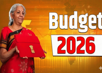 क्या 1 फरवरी को ही पेश होगा देश का आम बजट? रविवार पड़ने से क्यों बढ़ा सस्पेंस और कन्फ्यूजन, यहां जानिए पूरी सच्चाई