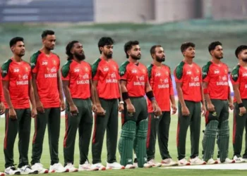 ICC का बड़ा रुख? बांग्लादेश की मांग पर भारत से बाहर T20 वर्ल्ड कप मैच कराने पर सहमति