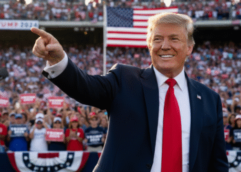 भारत पर टैक्स बढ़ाकर US को कितना मुनाफा हो रहा है?