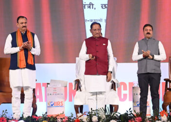 चावल निर्यातकों को दी बड़ी सौगात, मंडी शुल्क में छूट की अवधि एक साल बढ़ाई गई