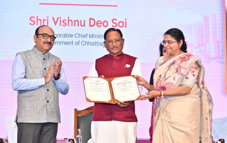 आधुनिक ऑनलाइन तकनीकों ने बढ़ाई आबकारी विभाग की पारदर्शी व्यवस्था में विश्वसनीयता