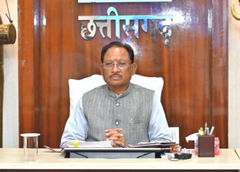 मंत्रिपरिषद के निर्णय : दिनांक – 21 जनवरी 2026