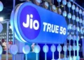 84 दिन तक टेंशन फ्री! सिर्फ इतने रुपए में पाएं अनलिमिटेड कॉल-डेटा, Jio का धमाकेदार रिचार्ज प्लान